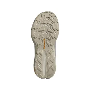 Wanderschuhe adidas Terrex Freehiker SL Gore-Tex image-3