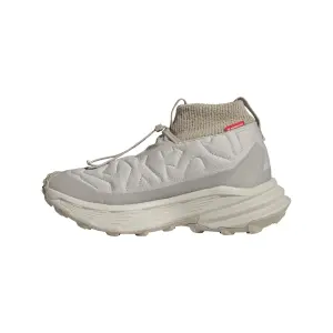 Wanderschuhe adidas Terrex Freehiker SL Gore-Tex image-4