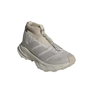 Wanderschuhe adidas Terrex Freehiker SL Gore-Tex image-5