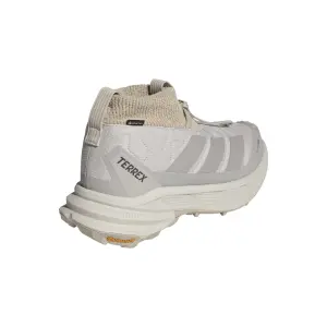 Wanderschuhe adidas Terrex Freehiker SL Gore-Tex image-6