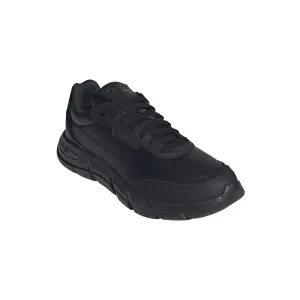 Baskets adidas Cloudfoam Flex Smart Casual image-1