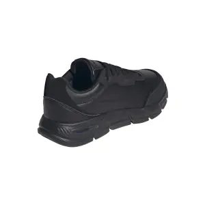 Baskets adidas Cloudfoam Flex Smart Casual image-2