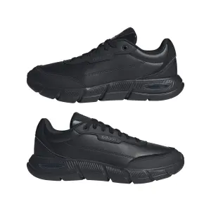 Baskets adidas Cloudfoam Flex Smart Casual image-3