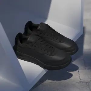 Baskets adidas Cloudfoam Flex Smart Casual image-5