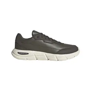 Baskets adidas Cloudfoam Flex Smart Casual image-0