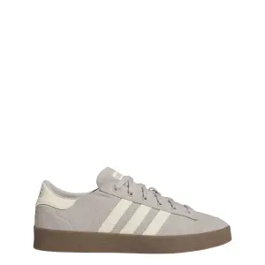 Baskets adidas Jump Hook image-1