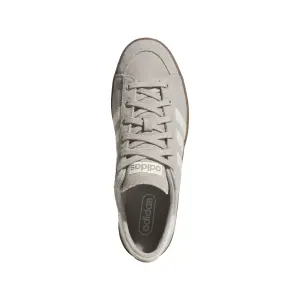 Baskets adidas Jump Hook image-2