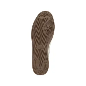 Baskets adidas Jump Hook image-3