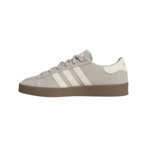 Baskets adidas Jump Hook image-4