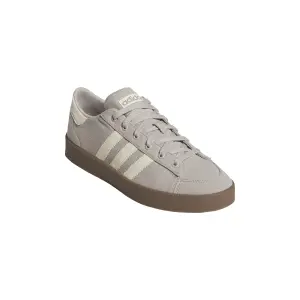 Baskets adidas Jump Hook image-5