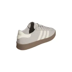Baskets adidas Jump Hook image-6