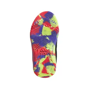 Children's basketball shoes adidas image-3