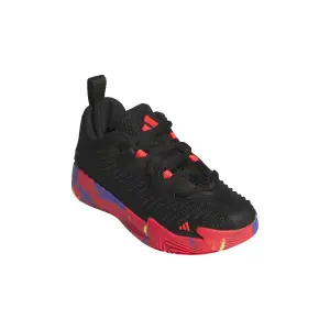 Children's basketball shoes adidas image-5