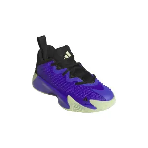 Basketbalschoenen voor kinderen adidas Initiation image-5