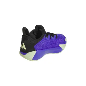 Basketbalschoenen voor kinderen adidas Initiation image-6