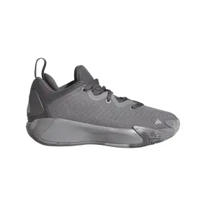 Children's basketball shoes adidas image-0