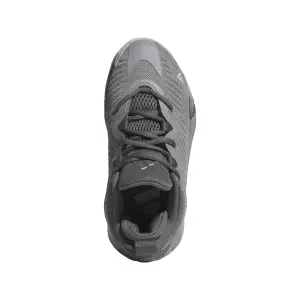 Children's basketball shoes adidas image-2