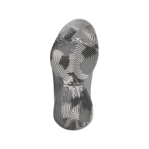 Children's basketball shoes adidas image-3