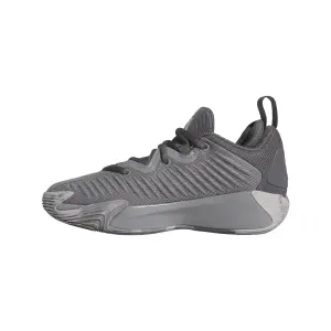 Children's basketball shoes adidas image-4