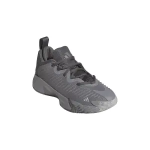 Children's basketball shoes adidas image-5