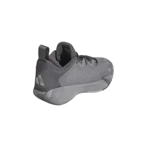 Children's basketball shoes adidas image-6