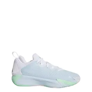 Basketball shoes adidas Initiation image-1