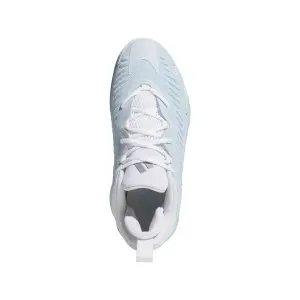 Basketball shoes adidas Initiation image-2