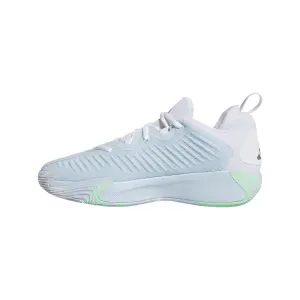 Basketball shoes adidas Initiation image-4