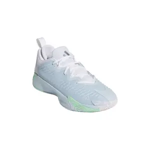 Basketball shoes adidas Initiation image-5