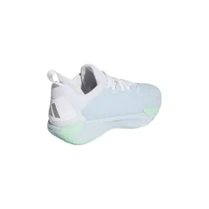 Basketball shoes adidas Initiation image-6