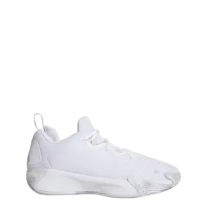 Basketball shoes adidas Initiation image-1