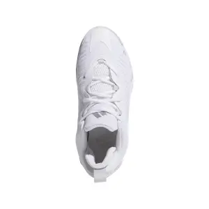 Basketball shoes adidas Initiation image-2