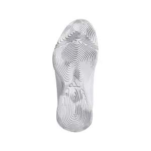 Basketball shoes adidas Initiation image-3