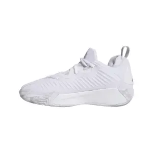 Basketball shoes adidas Initiation image-4
