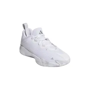 Basketball shoes adidas Initiation image-5