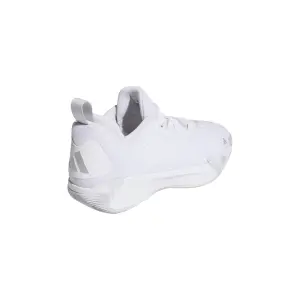 Basketball shoes adidas Initiation image-6