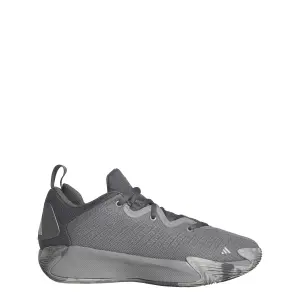 Basketball shoes adidas Initiation image-1