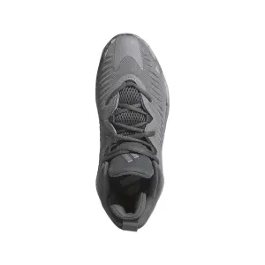 Basketball shoes adidas Initiation image-2