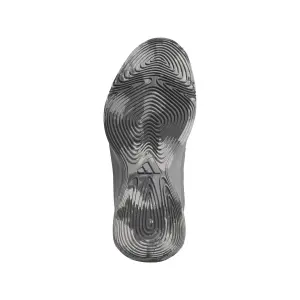Basketball shoes adidas Initiation image-3