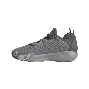 Basketball shoes adidas Initiation image-4