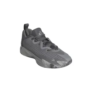 Basketball shoes adidas Initiation image-5