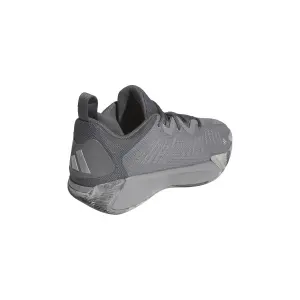 Basketball shoes adidas Initiation image-6