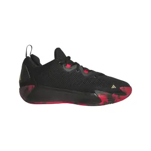 Basketball shoes adidas Initiation