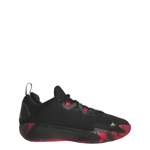 Basketball shoes adidas Initiation image-1