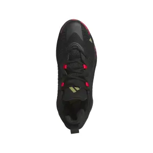 Basketball shoes adidas Initiation image-2