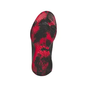 Basketball shoes adidas Initiation image-3