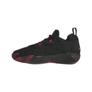 Basketball shoes adidas Initiation image-4