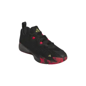 Basketball shoes adidas Initiation image-5