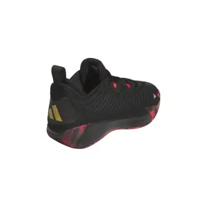 Basketball shoes adidas Initiation image-6