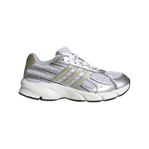 Women's Sneakers adidas Technochaos 2000 image-0